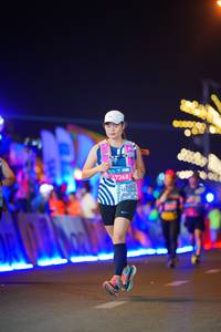 BIB: 
                            <button type="button" onclick="openModal(24568490)" class="btn btn-primary btn-sm float-right btn-popup" data-toggle="modal" data-target=".modal-high-quality">
                        <i class="fas fa-shopping-cart"></i> Add to Cart
                    </button>
                                            <button type="button" onclick="isThisMe(24568490, true)" class="btn btn-success btn-sm float-right btn-popup btn-isme hidden" data-toggle="tooltip" data-placement="bottom" title="นี่คือรูปของคุณใช่ไหม คลิกที่นี่เพื่อเอาเข้าอัลบั้ม">
                        <i class="fas fa-plus"></i> Add to album
                    </button>
                    <button type="button" onclick="isThisMe(24568490, false)" class="btn btn-warning btn-sm float-right btn-popup btn-isnotme hidden">
                        <i class="fas fa-ban"></i> Remove from album
                    </button>